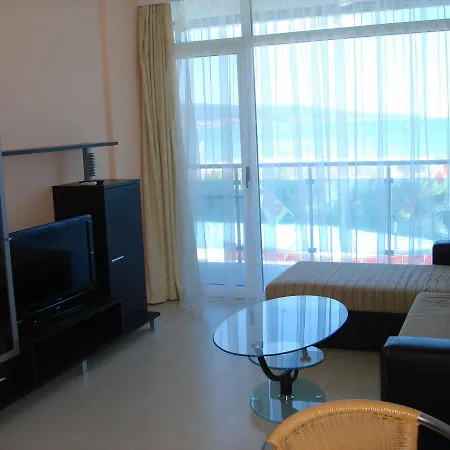 Apartments شقة